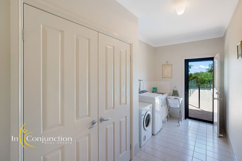 Photo - 7 Miller Road, Glenorie NSW 2157 - Image 25