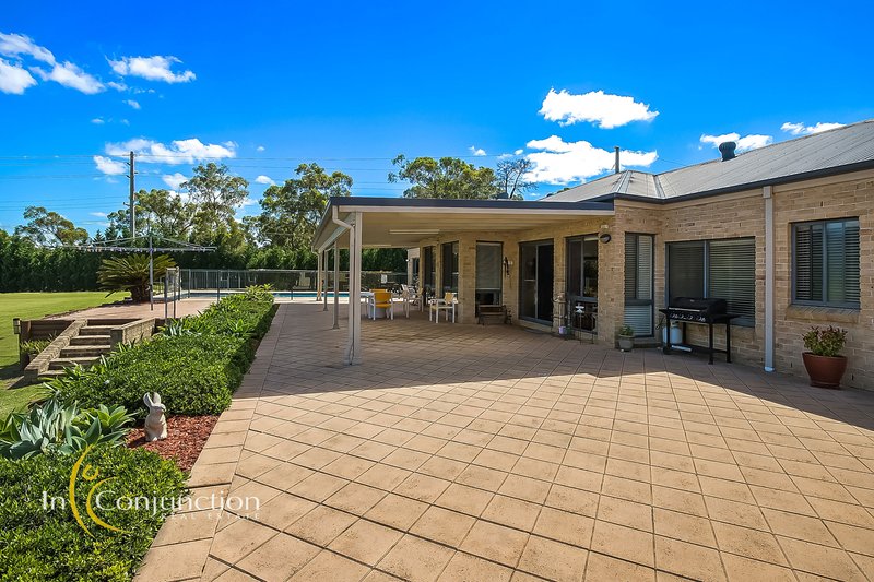 Photo - 7 Miller Road, Glenorie NSW 2157 - Image 26