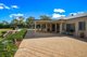 Photo - 7 Miller Road, Glenorie NSW 2157 - Image 26