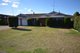 Photo - 7 Millers Place, Wauchope NSW 2446 - Image 1