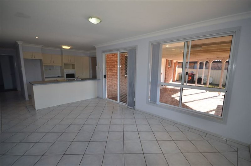 Photo - 7 Millers Place, Wauchope NSW 2446 - Image 6