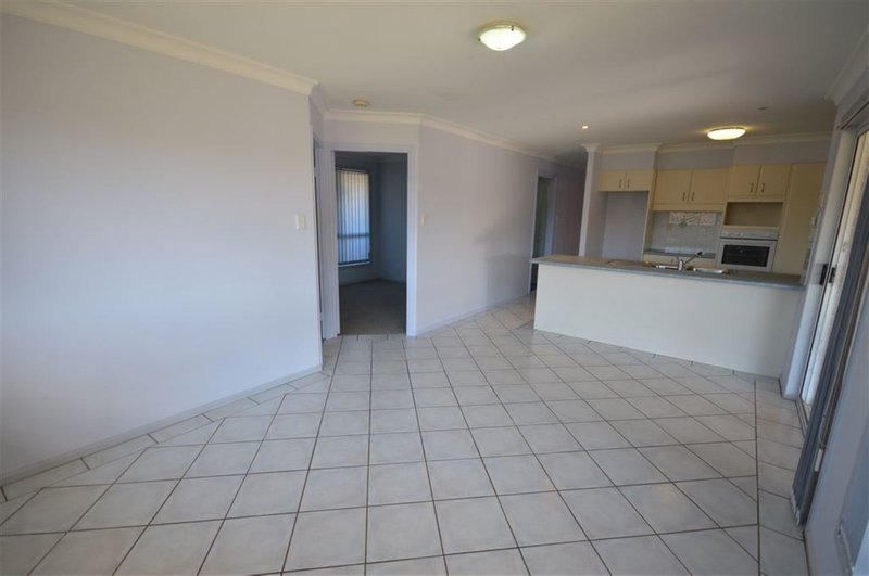 Photo - 7 Millers Place, Wauchope NSW 2446 - Image 7