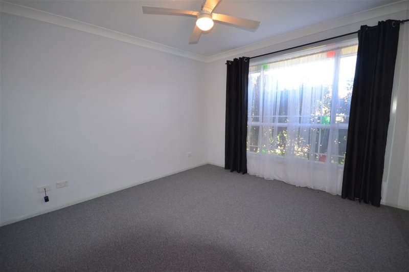 Photo - 7 Millers Place, Wauchope NSW 2446 - Image 8