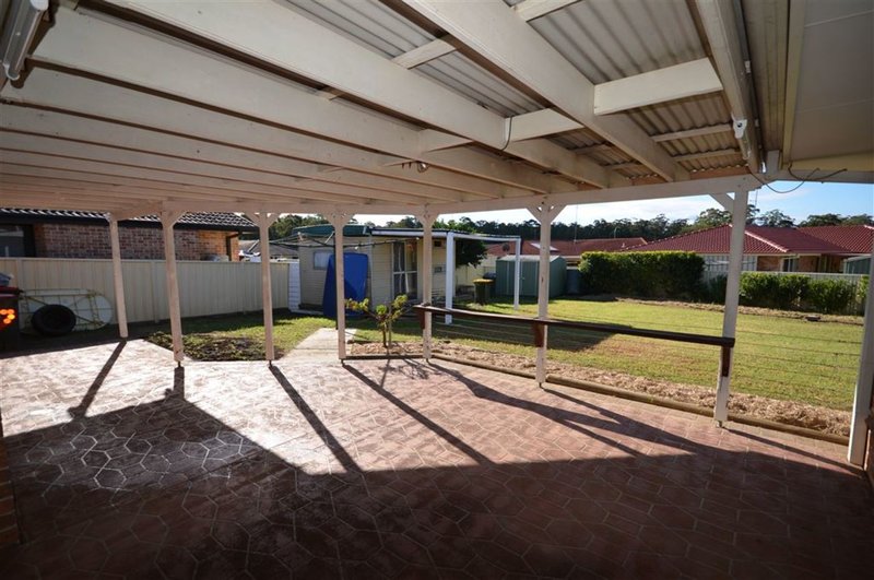 Photo - 7 Millers Place, Wauchope NSW 2446 - Image 11