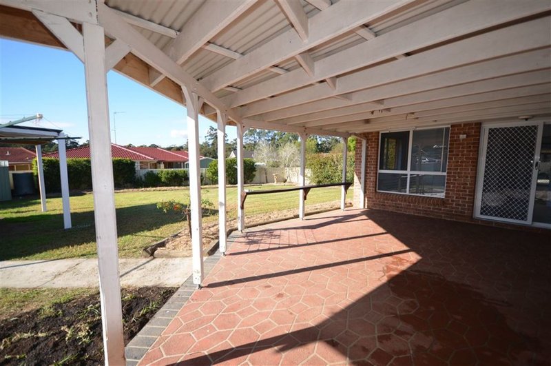 Photo - 7 Millers Place, Wauchope NSW 2446 - Image 13