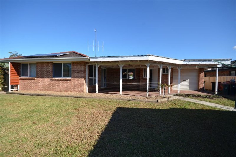 Photo - 7 Millers Place, Wauchope NSW 2446 - Image 14