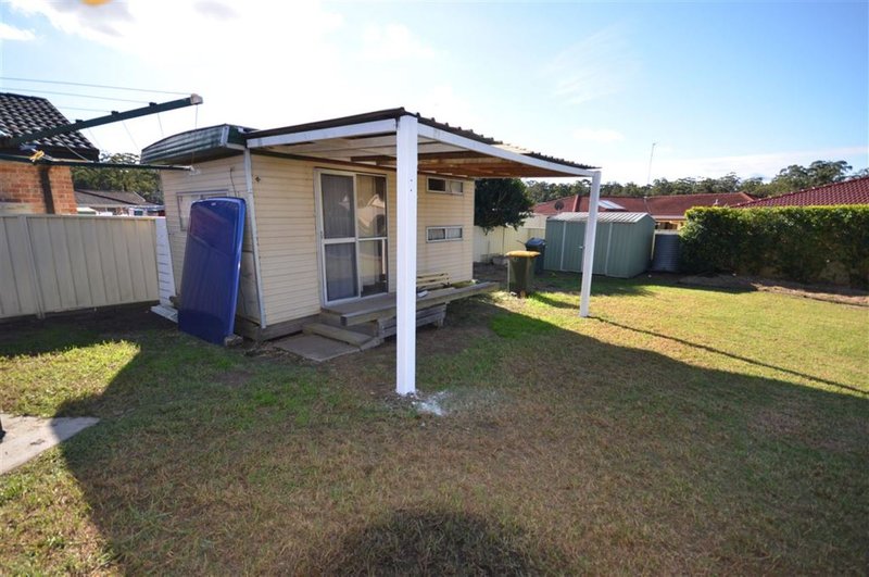 Photo - 7 Millers Place, Wauchope NSW 2446 - Image 15