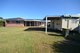 Photo - 7 Millers Place, Wauchope NSW 2446 - Image 16