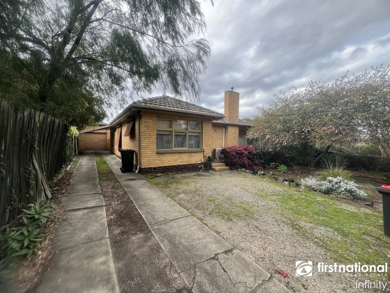 7 Milliara Street, Mount Waverley VIC 3149