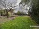 Photo - 7 Milliara Street, Mount Waverley VIC 3149 - Image 4