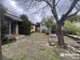 Photo - 7 Milliara Street, Mount Waverley VIC 3149 - Image 6