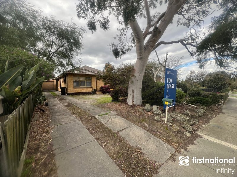 Photo - 7 Milliara Street, Mount Waverley VIC 3149 - Image 9