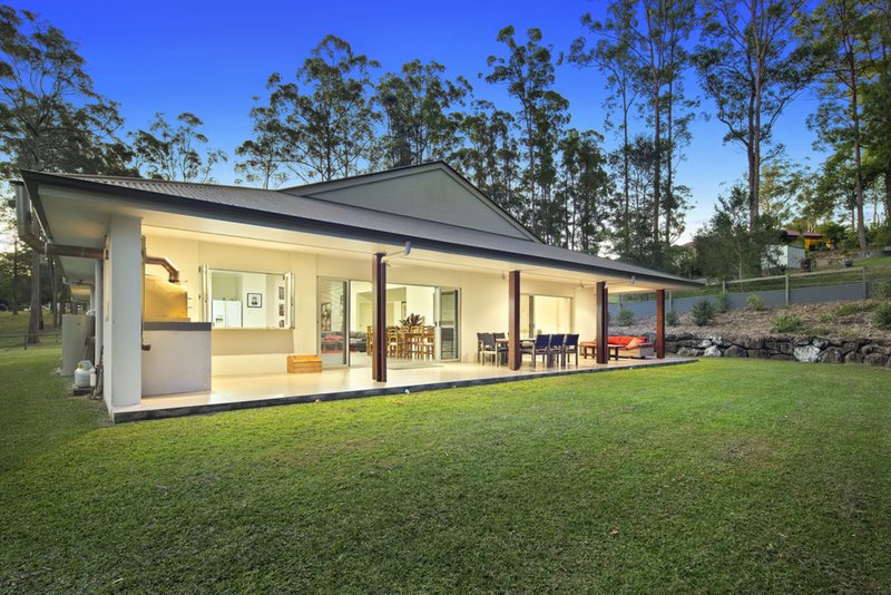 Photo - 7 Millstream Place, Glenview QLD 4553 - Image 2