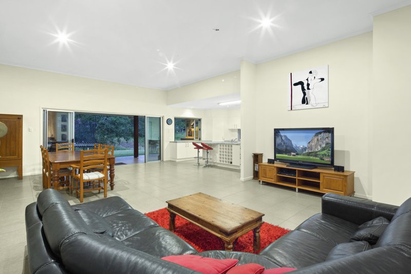 Photo - 7 Millstream Place, Glenview QLD 4553 - Image 6