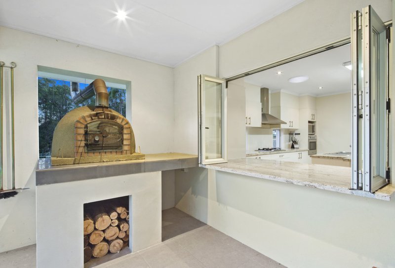 Photo - 7 Millstream Place, Glenview QLD 4553 - Image 7