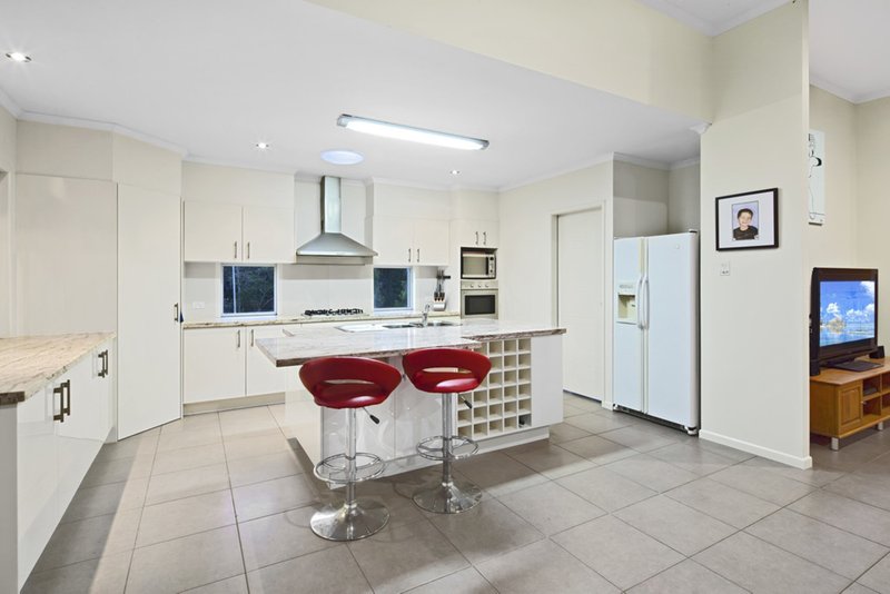 Photo - 7 Millstream Place, Glenview QLD 4553 - Image 10