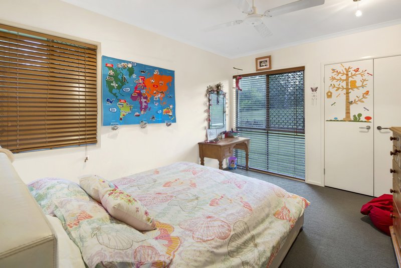 Photo - 7 Millstream Place, Glenview QLD 4553 - Image 14