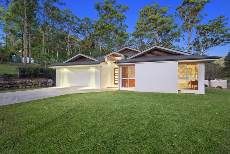 Photo - 7 Millstream Place, Glenview QLD 4553 - Image 16