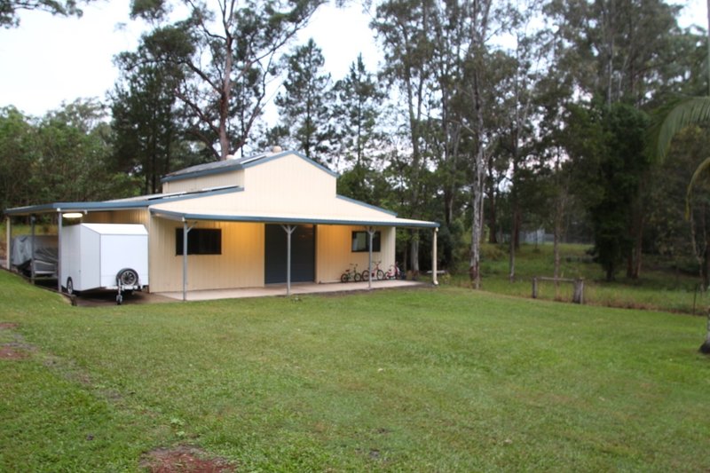 Photo - 7 Millstream Place, Glenview QLD 4553 - Image 18