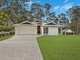 Photo - 7 Millstream Place, Glenview QLD 4553 - Image 1