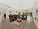 Photo - 7 Millstream Place, Glenview QLD 4553 - Image 3