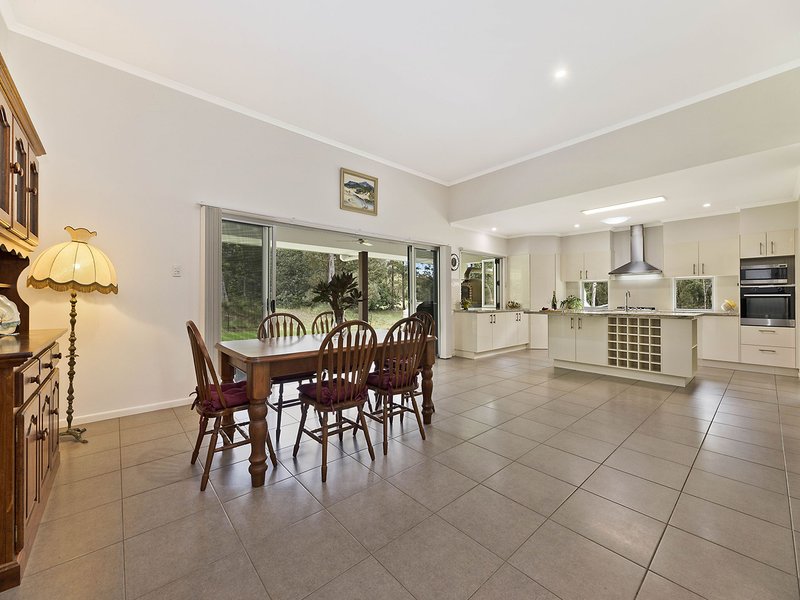 Photo - 7 Millstream Place, Glenview QLD 4553 - Image 7