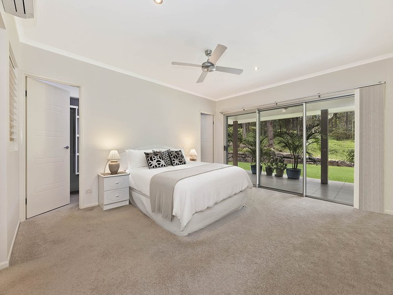 Photo - 7 Millstream Place, Glenview QLD 4553 - Image 9