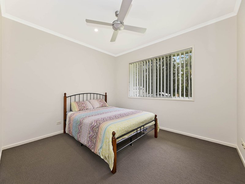 Photo - 7 Millstream Place, Glenview QLD 4553 - Image 11