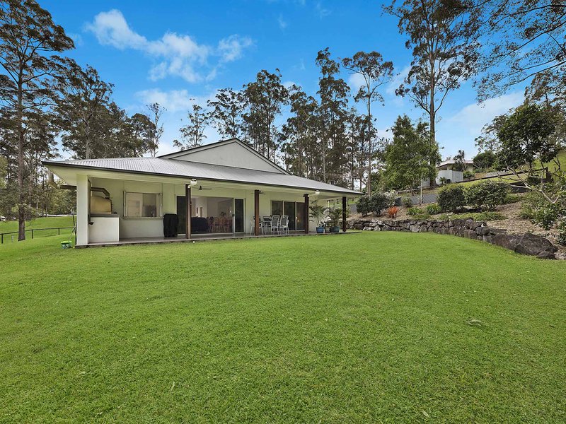 Photo - 7 Millstream Place, Glenview QLD 4553 - Image 19