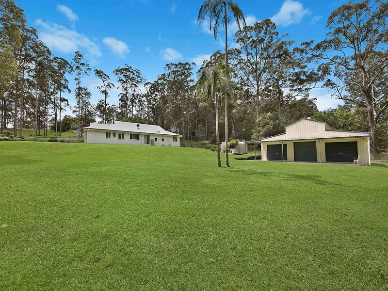 Photo - 7 Millstream Place, Glenview QLD 4553 - Image 20