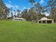 Photo - 7 Millstream Place, Glenview QLD 4553 - Image 20