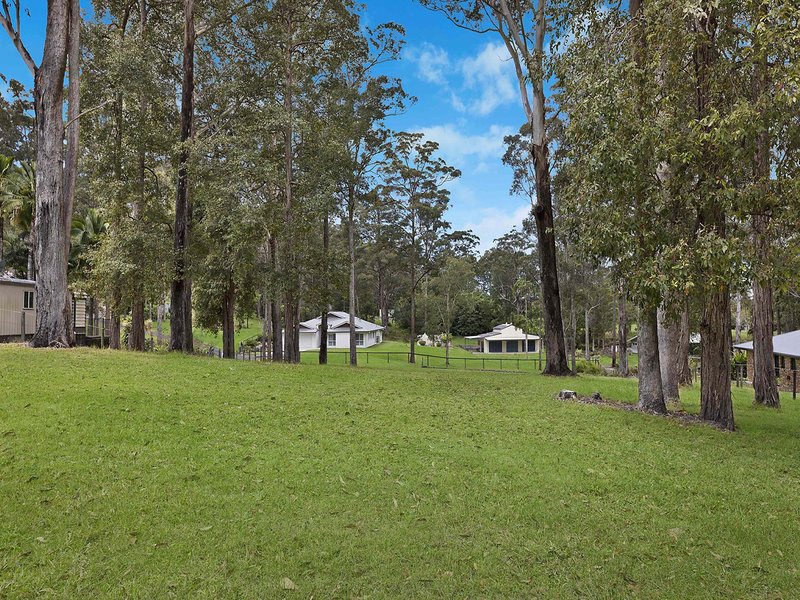 Photo - 7 Millstream Place, Glenview QLD 4553 - Image 21