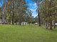 Photo - 7 Millstream Place, Glenview QLD 4553 - Image 21