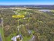 Photo - 7 Millstream Place, Glenview QLD 4553 - Image 25