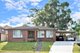 Photo - 7 Millstream Road, Werrington Downs NSW 2747 - Image 1