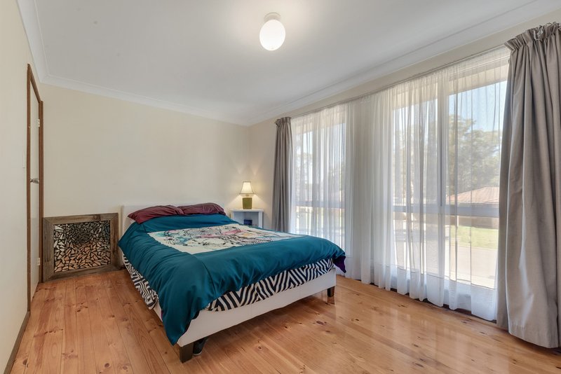 Photo - 7 Millstream Road, Werrington Downs NSW 2747 - Image 5