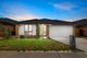 Photo - 7 Milos Court, Fraser Rise VIC 3336 - Image 1