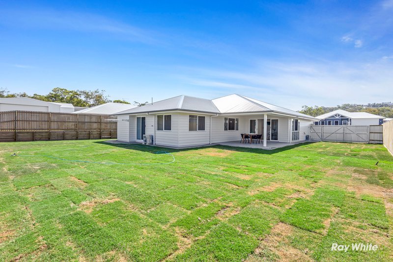 Photo - 7 Milos Street, Taranganba QLD 4703 - Image 18