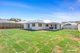 Photo - 7 Milos Street, Taranganba QLD 4703 - Image 18