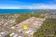 Photo - 7 Milos Street, Taranganba QLD 4703 - Image 21