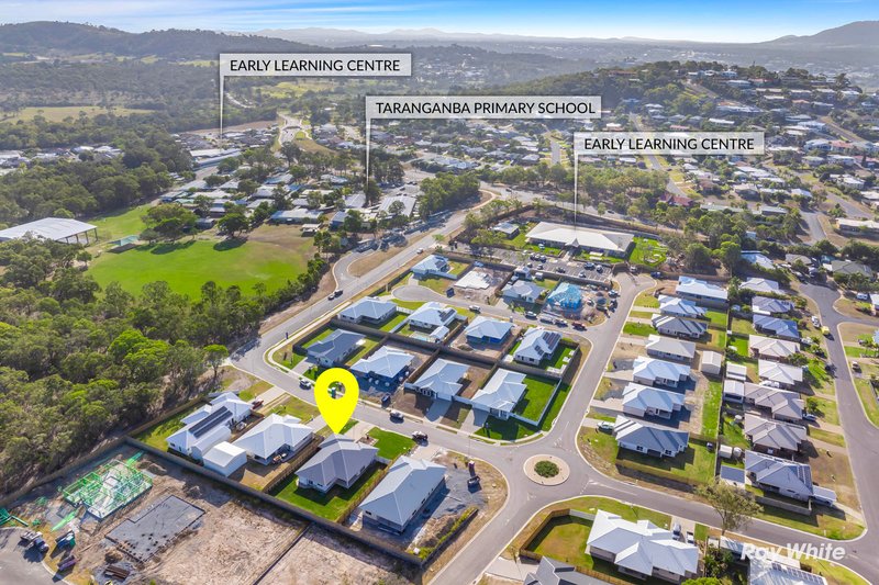 Photo - 7 Milos Street, Taranganba QLD 4703 - Image 22