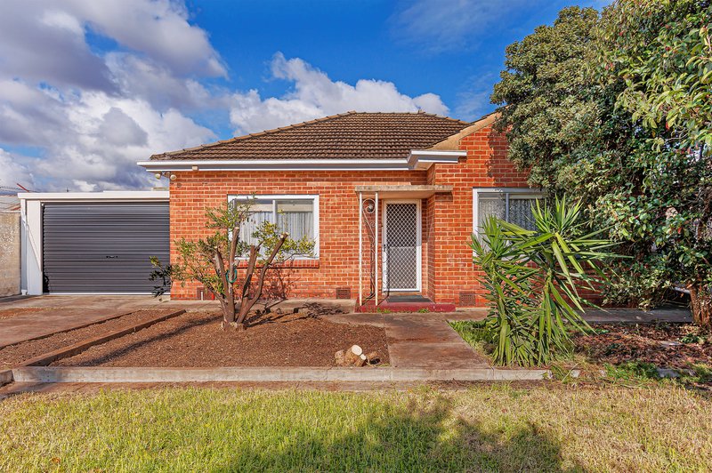 Photo - 7 Milton Avenue, Clearview SA 5085 - Image 1