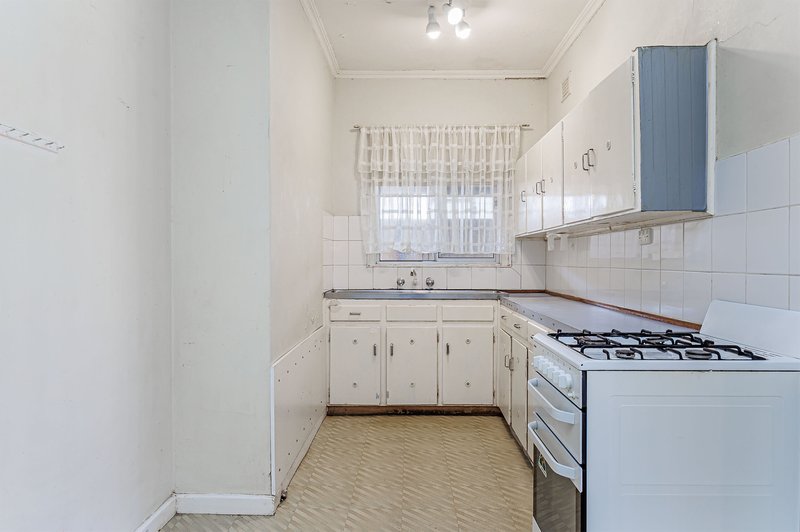 Photo - 7 Milton Avenue, Clearview SA 5085 - Image 3
