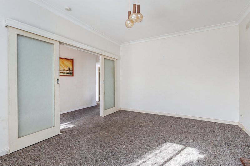 Photo - 7 Milton Avenue, Clearview SA 5085 - Image 5