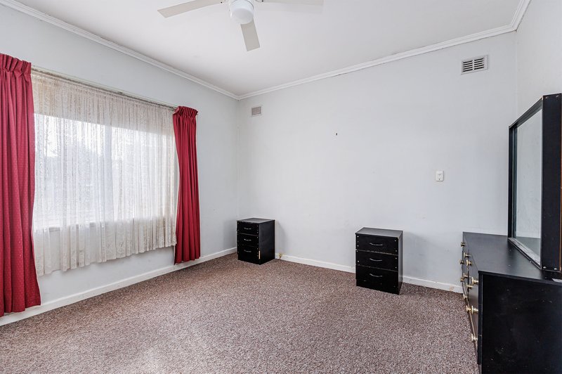 Photo - 7 Milton Avenue, Clearview SA 5085 - Image 6