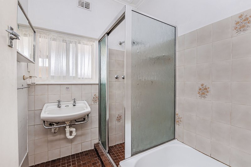 Photo - 7 Milton Avenue, Clearview SA 5085 - Image 7