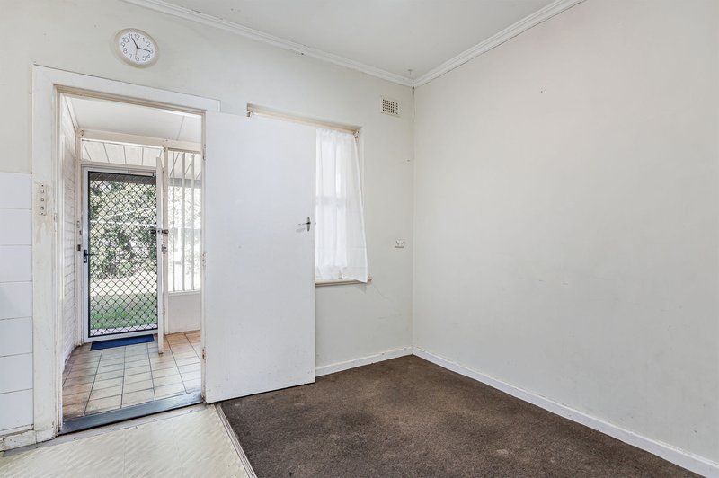 Photo - 7 Milton Avenue, Clearview SA 5085 - Image 8