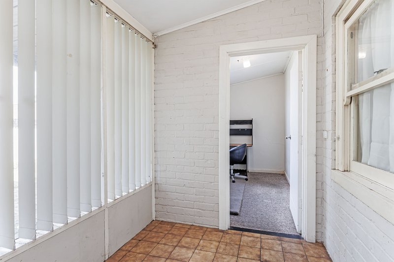 Photo - 7 Milton Avenue, Clearview SA 5085 - Image 9
