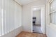 Photo - 7 Milton Avenue, Clearview SA 5085 - Image 9