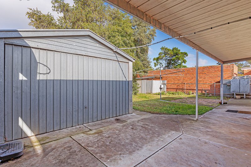 Photo - 7 Milton Avenue, Clearview SA 5085 - Image 11